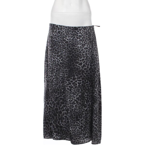 Sukňa Cinque 66823134