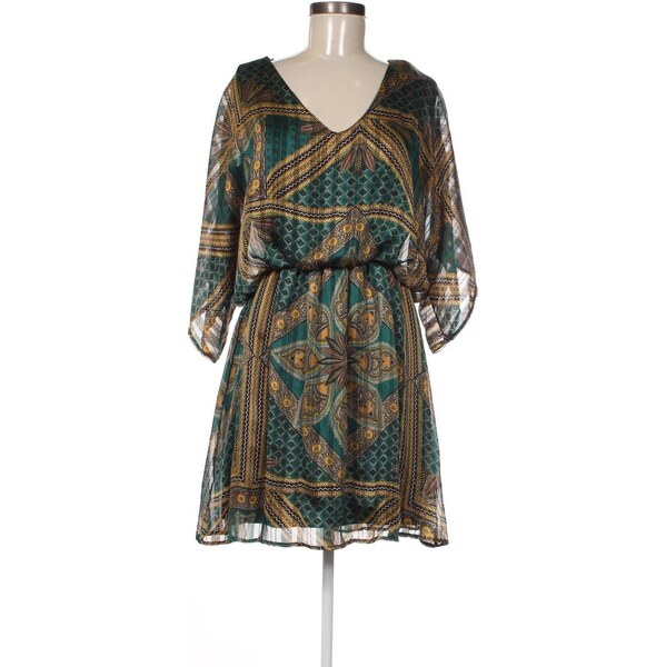 Šaty Voice 66823135