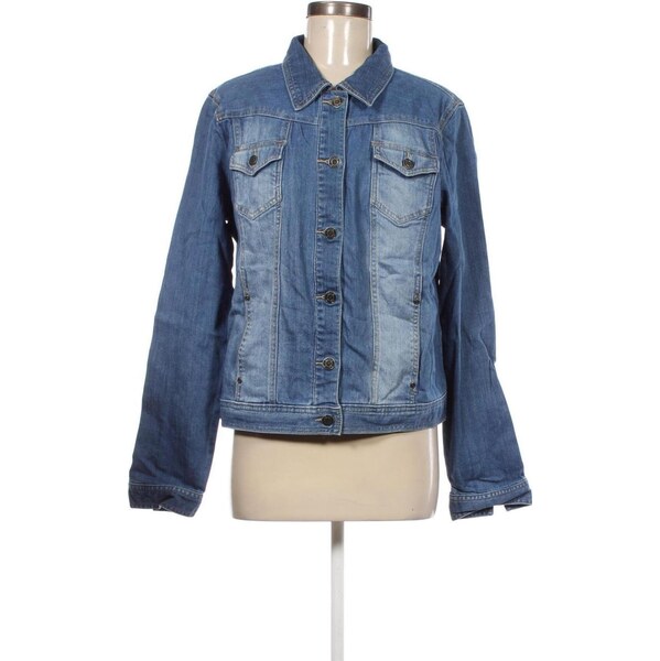 Dámska bunda My Line 66823146