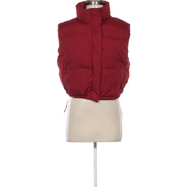 Dámska vesta Fb Sister 66823137