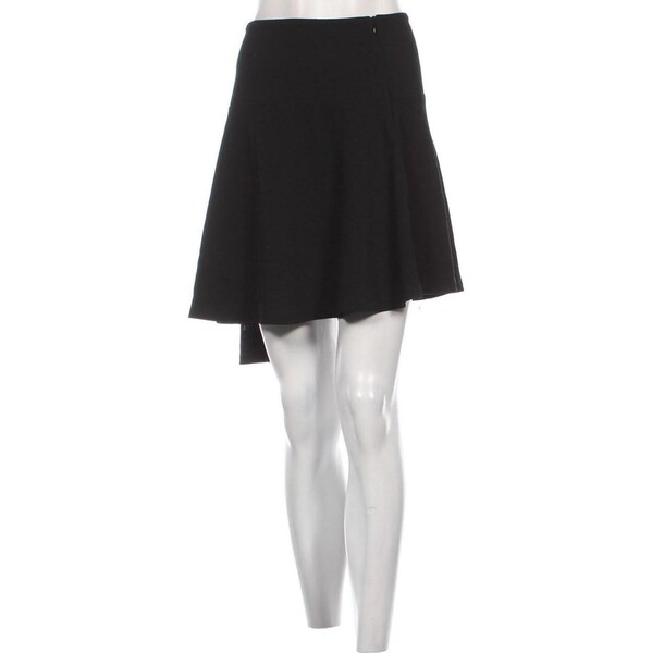 Sukňa Romwe 66823148