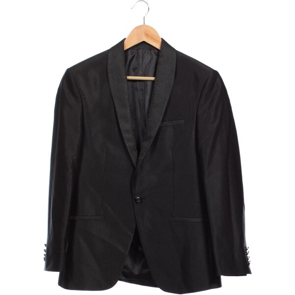 Pánske sako Unbranded 66823149