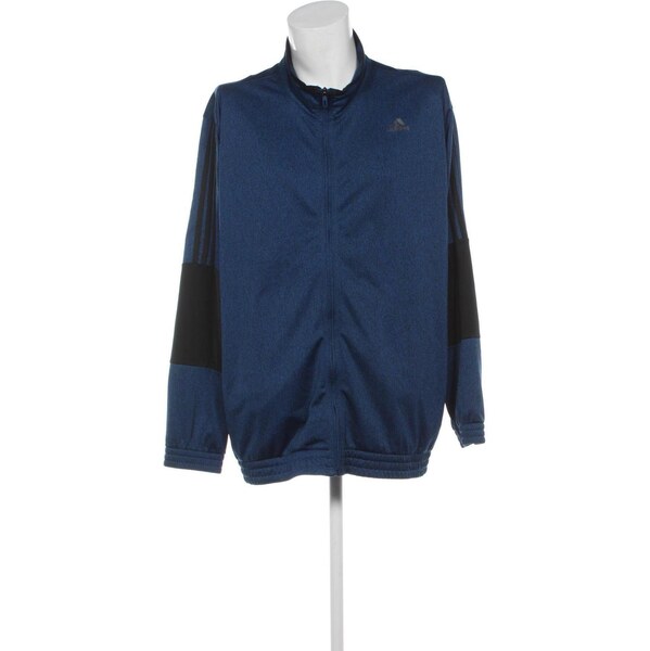 Pánska mikina Adidas 66823138