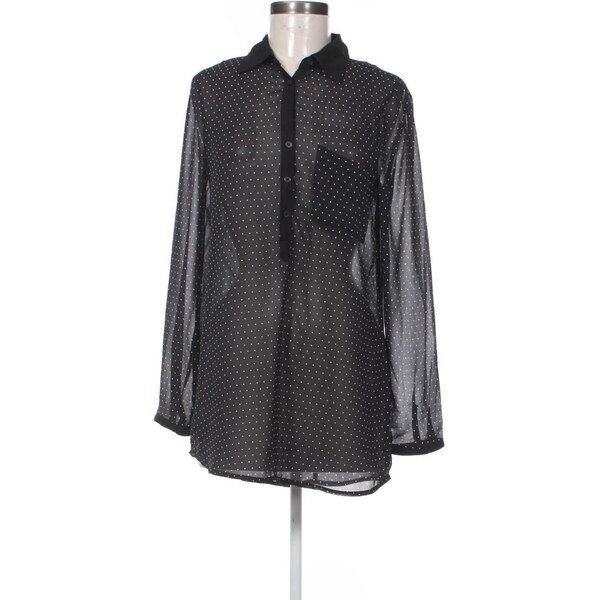 Dámska blúza Multiblu 66823161