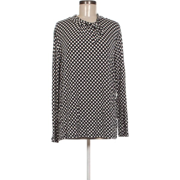 Dámska blúza Taifun 66823181