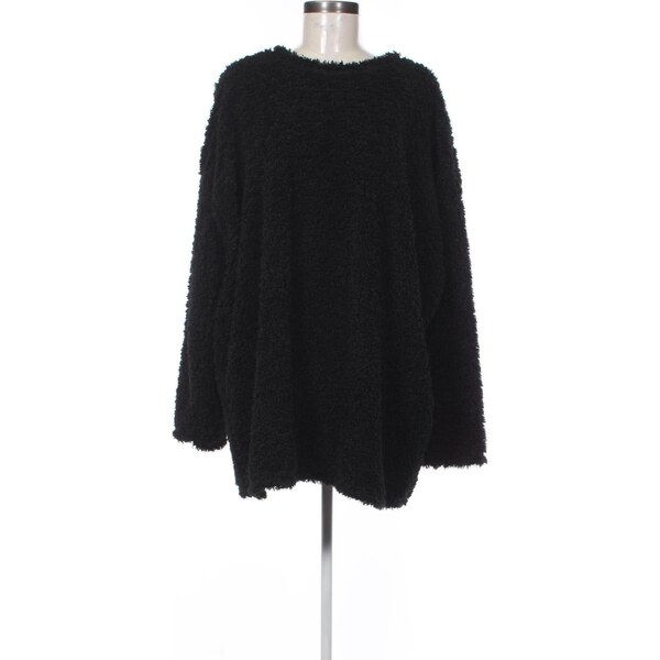 Dámska blúza NEW COLLECTION 66823155