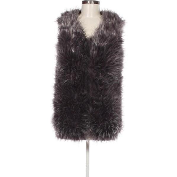 Dámska vesta Unbranded 66823163