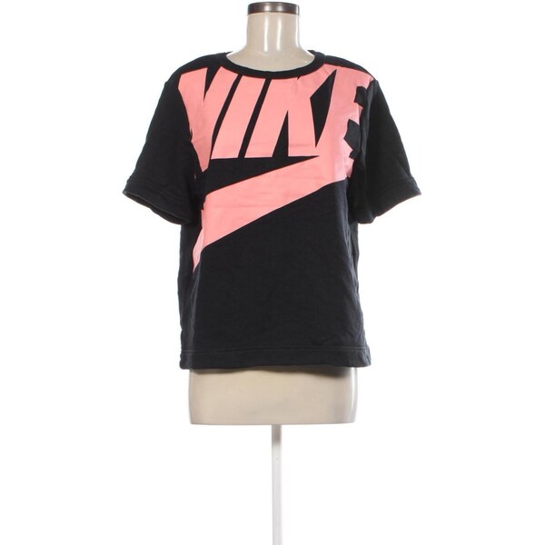 Dámska blúza Nike 66823201