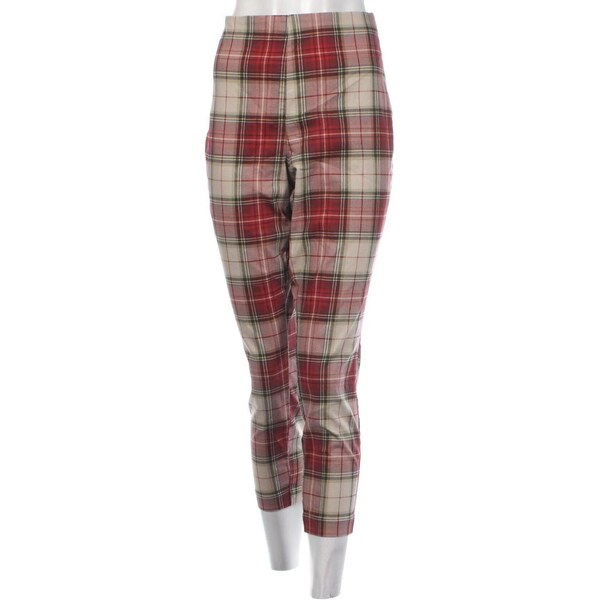 Dámske nohavice H&M 66823183