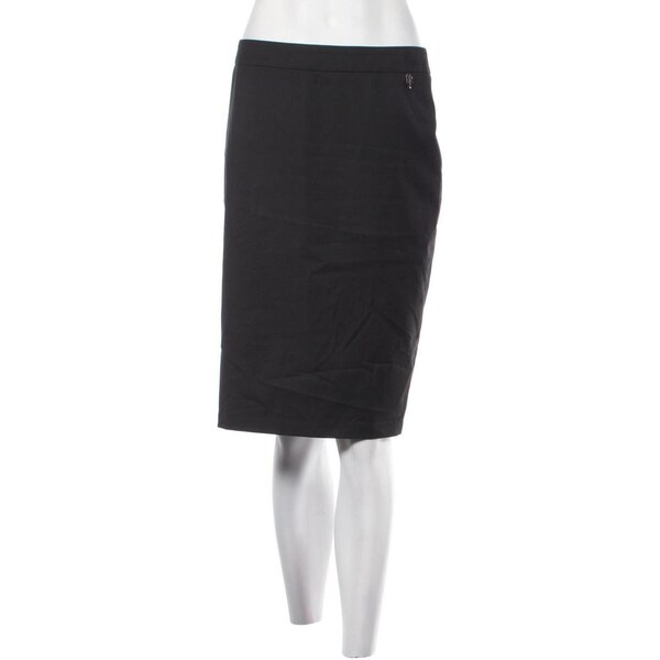 Sukňa Kensol 66823202