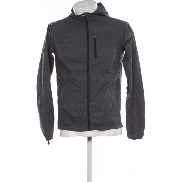 Pánska mikina PUMA 66823165