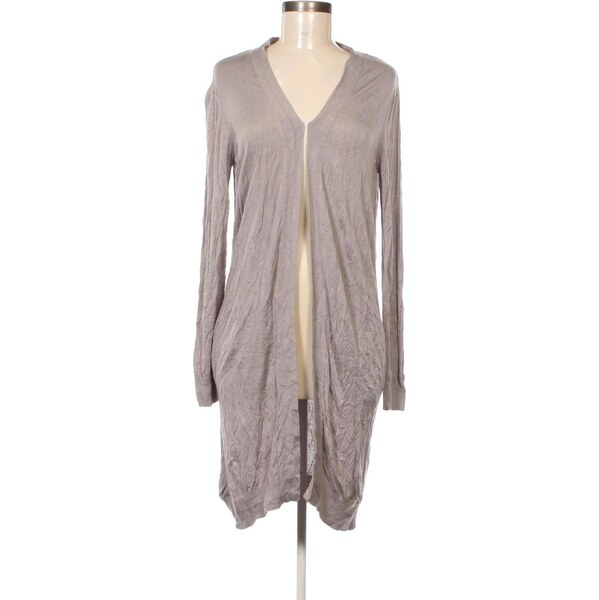 Dámsky kardigán Sisley 66823194