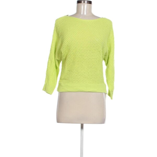 Dámsky pulóver Ever.me by Takko Fashion 66823158