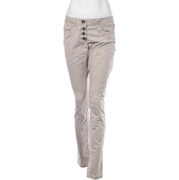 Dámske nohavice Tom Tailor 66823204