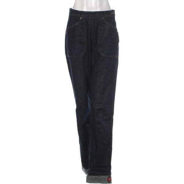 Dámske džínsy Rumble 59 66823177