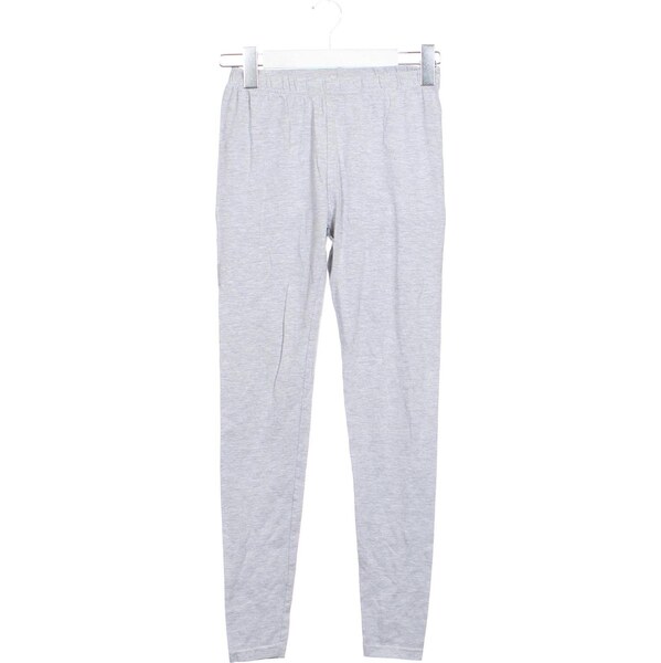 Detské legíny Yfk 66823205