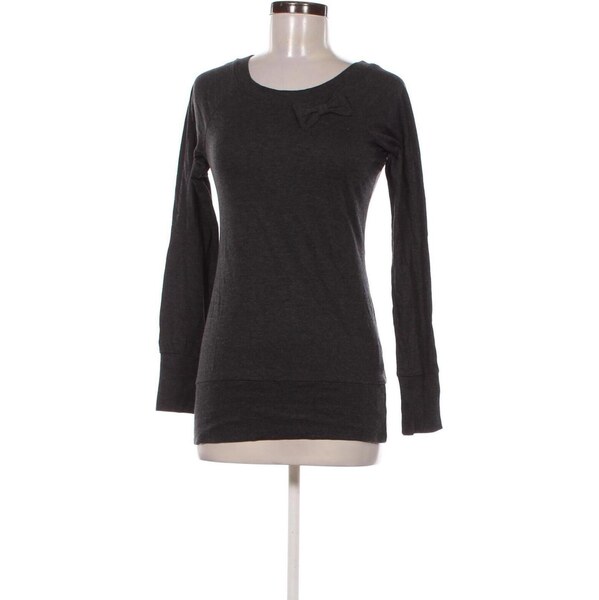 Dámska blúza Blind Date 66823196