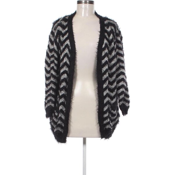 Dámsky kardigán Atmosphere 66823206