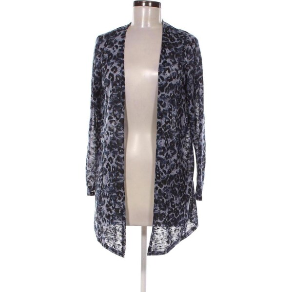 Dámsky kardigán Watsons 66823197