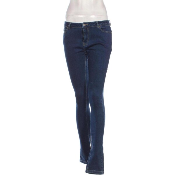 Dámske džínsy The Kooples 66823168