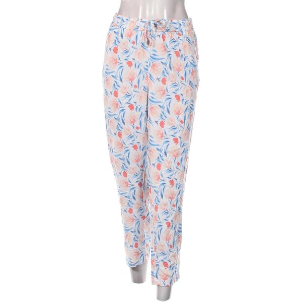 Dámske nohavice Blue Motion 66823179