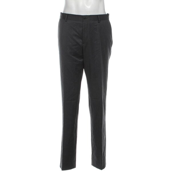 Pánske nohavice Mexx 66823218