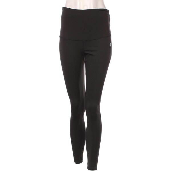 Dámske legíny Redmax 66823210