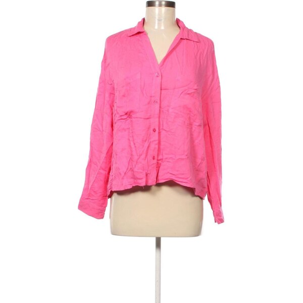 Dámska košeľa Page One 66823221