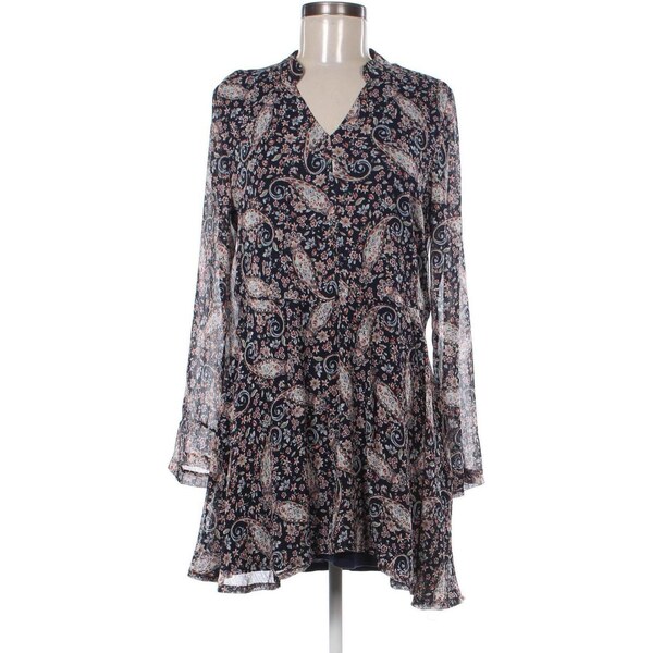 Šaty Orsay 66823239