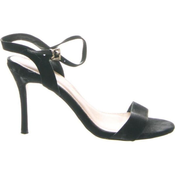 Sandále Primadonna 66823214