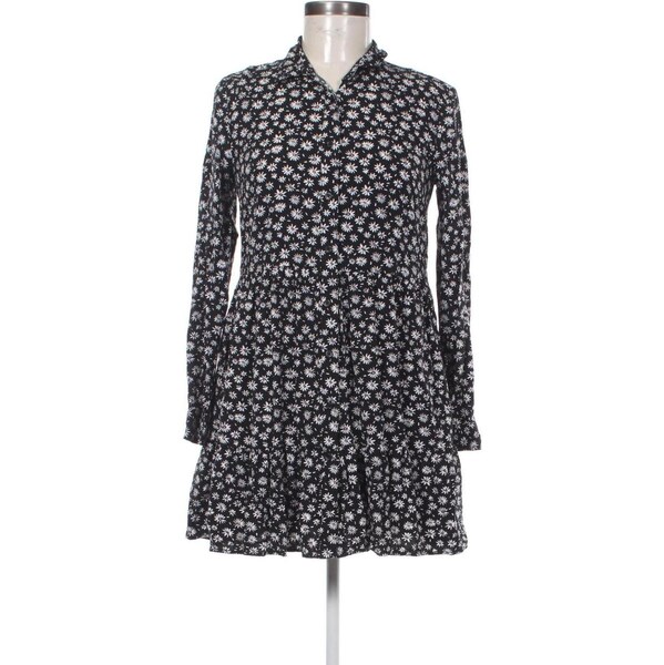 Šaty Cropp 66823249