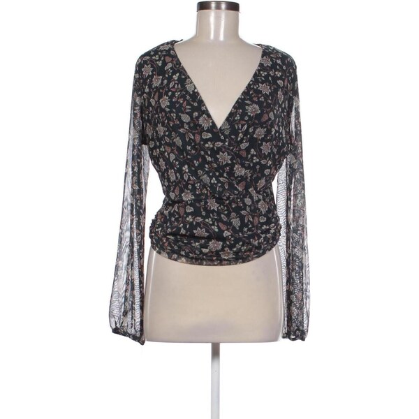 Dámska blúza Haily`s 66823232