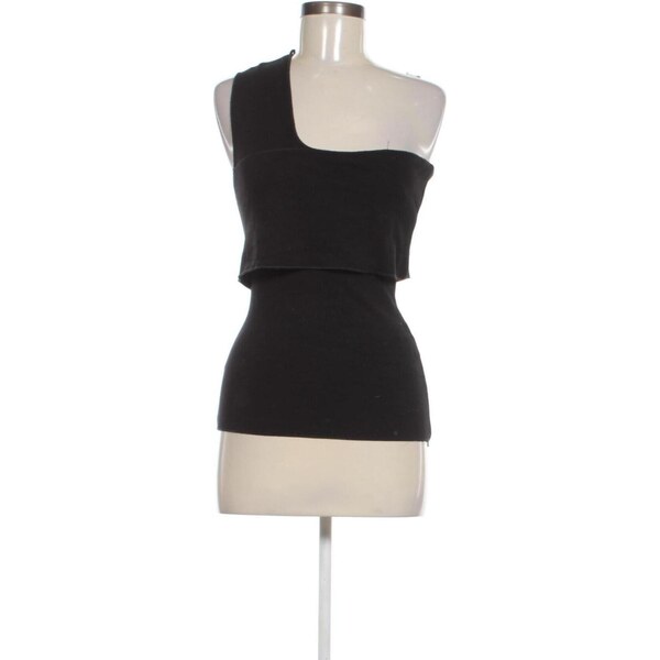 Dámsky top Zara 66823240