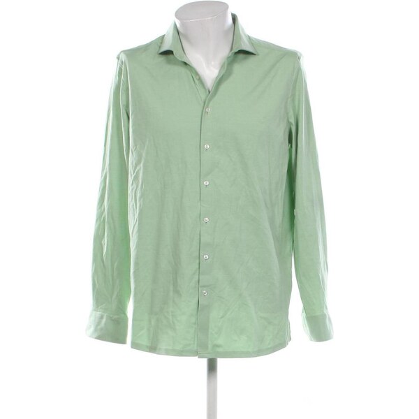 Pánska košeľa Olymp 66823217