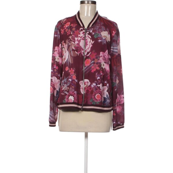 Dámsky kardigán Le Comte 66823243