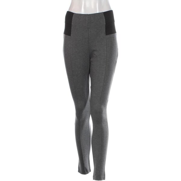 Dámske legíny Esmara 66823237