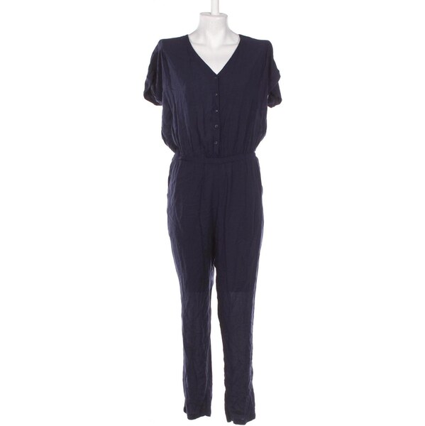 Dámsky dlhý overal Mango 66823244