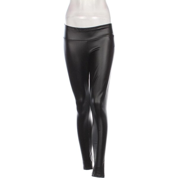 Dámske legíny Rainbow 66823245