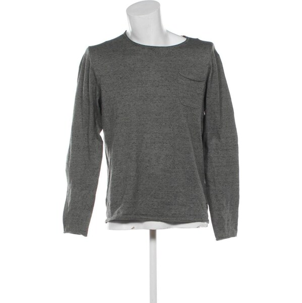 Pánsky sveter Jack & Jones 66823246