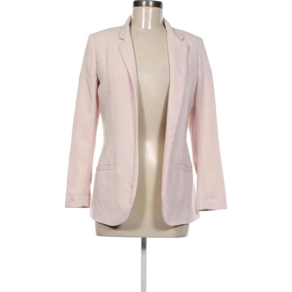 Dámske sako H&M 66823271