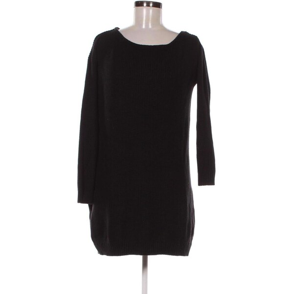 Dámsky pulóver Even&Odd 66823273