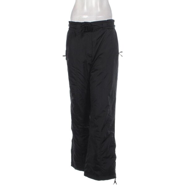 Dámske nohavice pre zimné športy Unbranded 66823281