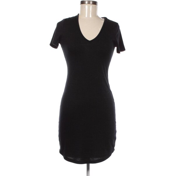 Dámska blúza Tna 66823301