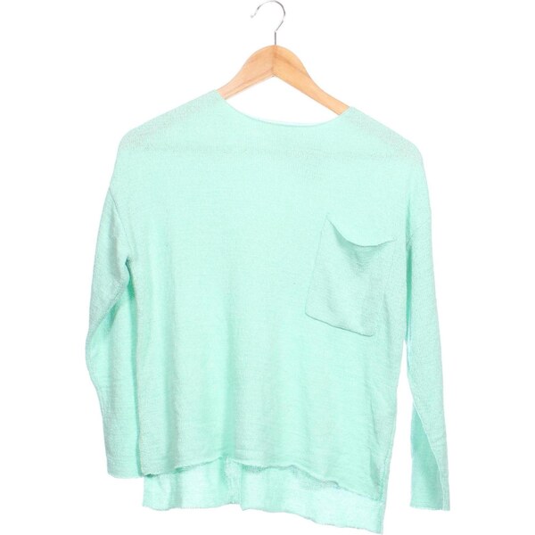 Detský sveter Zara 66823292