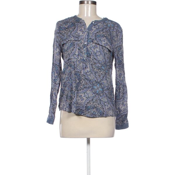 Dámska blúza Edc By Esprit 66823283