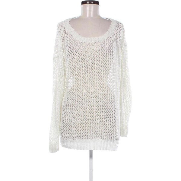 Dámska blúza Unbranded 66823284