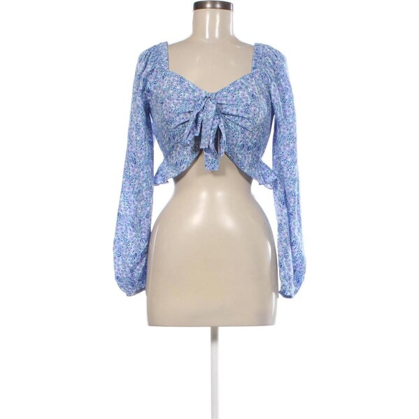 Dámska blúza Vero Moda 66823276