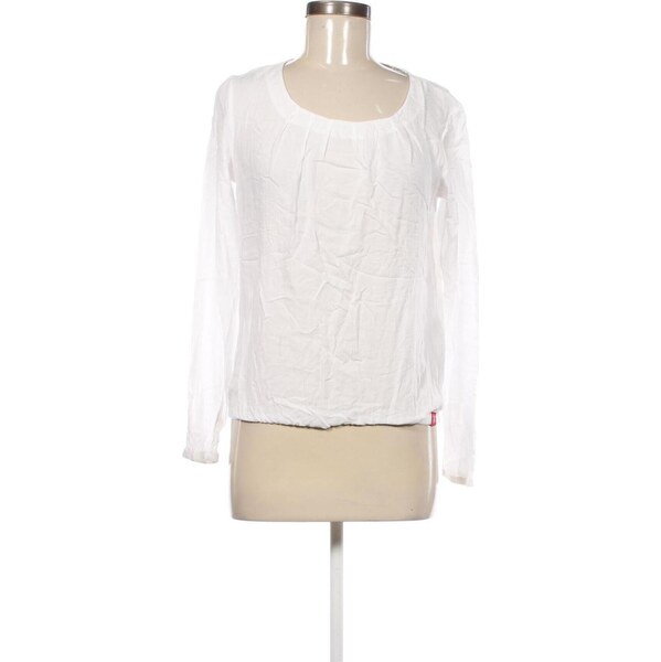 Dámska blúza Edc By Esprit 66823303