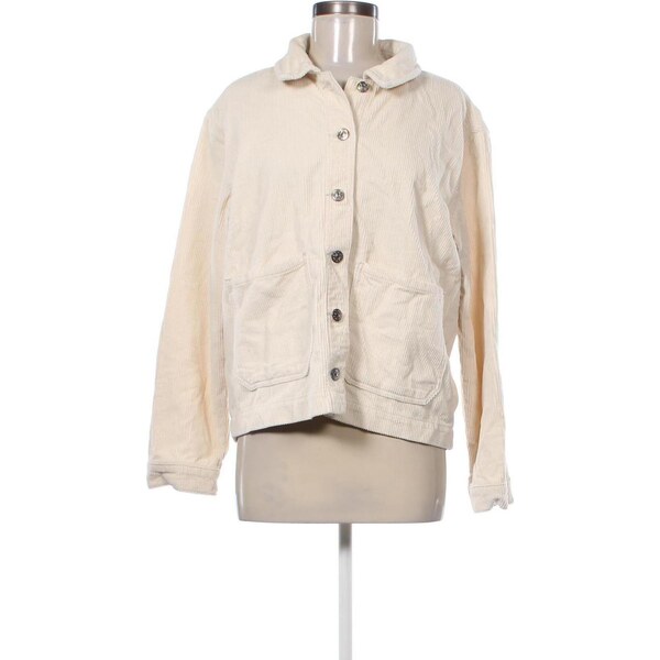 Dámska bunda ONLY 66823256