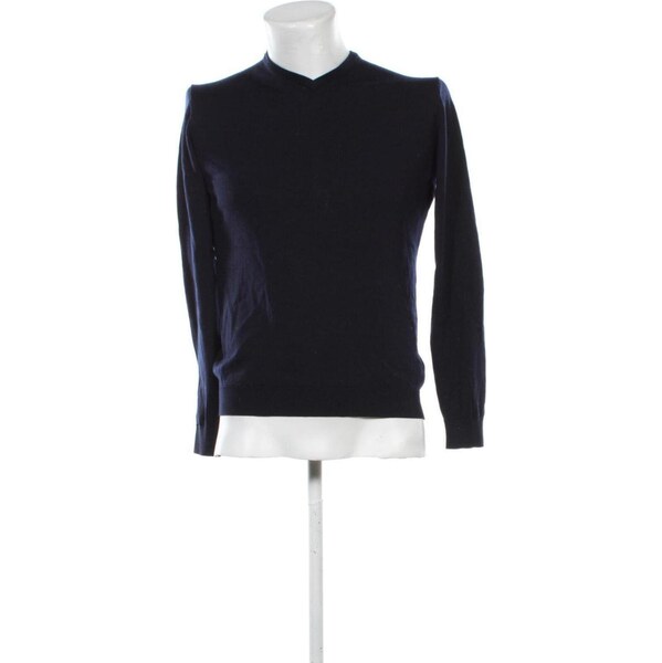 Pánsky sveter H&M 66823295